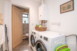 Photo 12- click for photo gallery